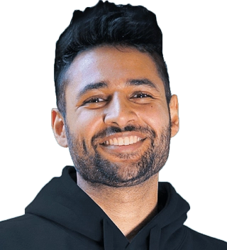 MRWHOSETHEBOSS 的个人资料图片